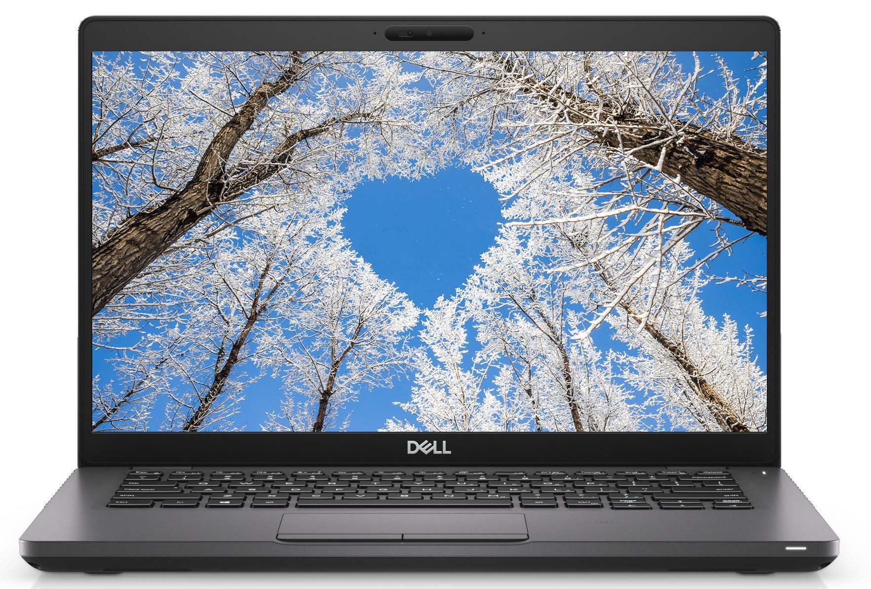 DELL Latitude 5400 ノートパソコン Amazon.com: Dell Latitude 5400 14